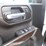 gmc-sierra-1500-sle-image-33