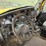 2019-kenworth-t880-image-21