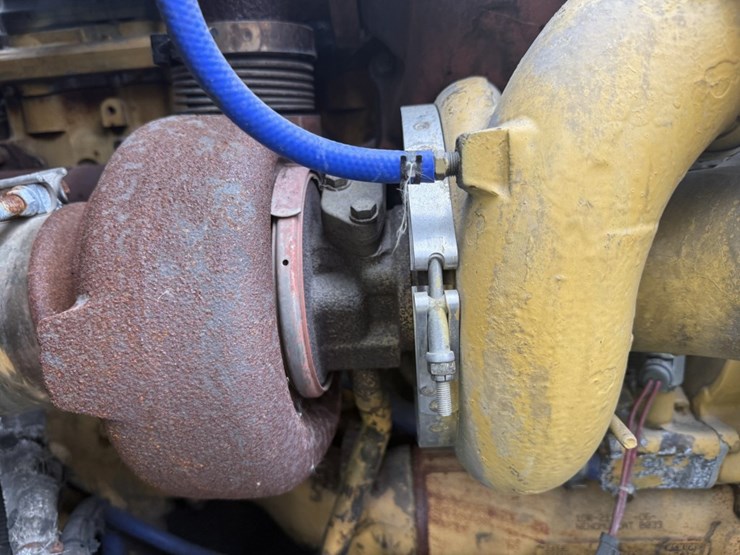 2003-kenworth-t800-image-24