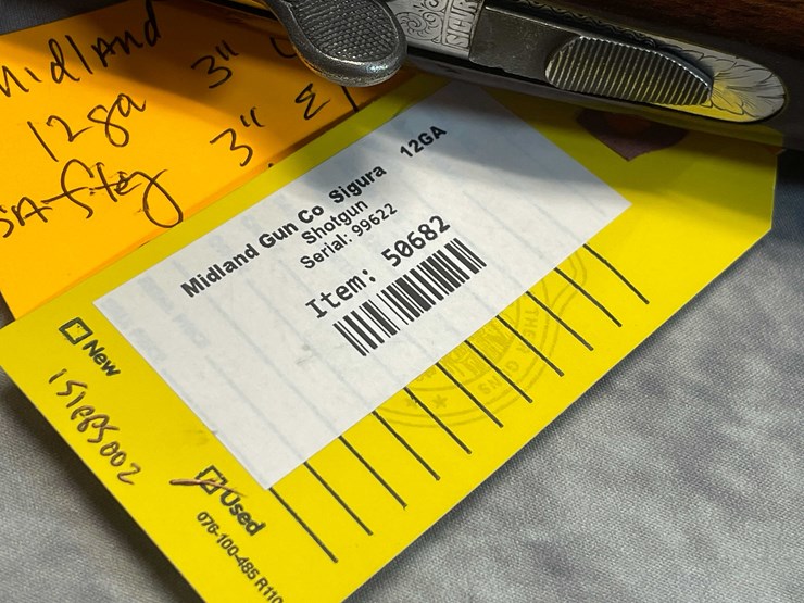 #2350-•-midland-sigura-12-ga.-shotgun,-sn:-99622-image-22