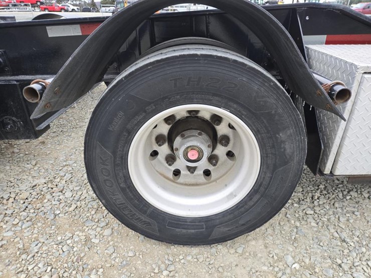 honda-gx390-image-166