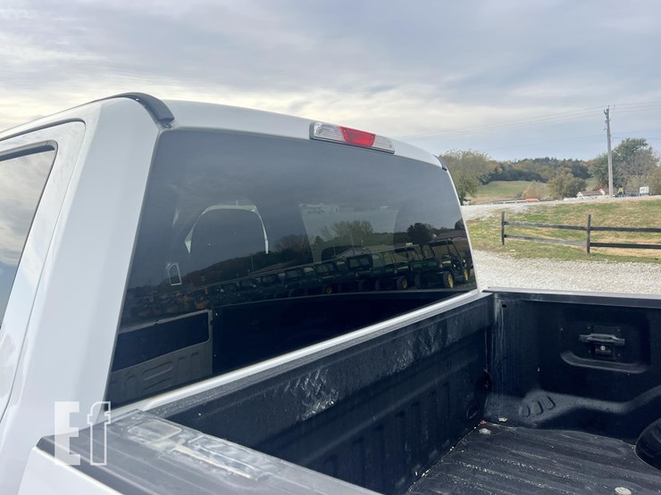 ford-f250-xlt-image-25