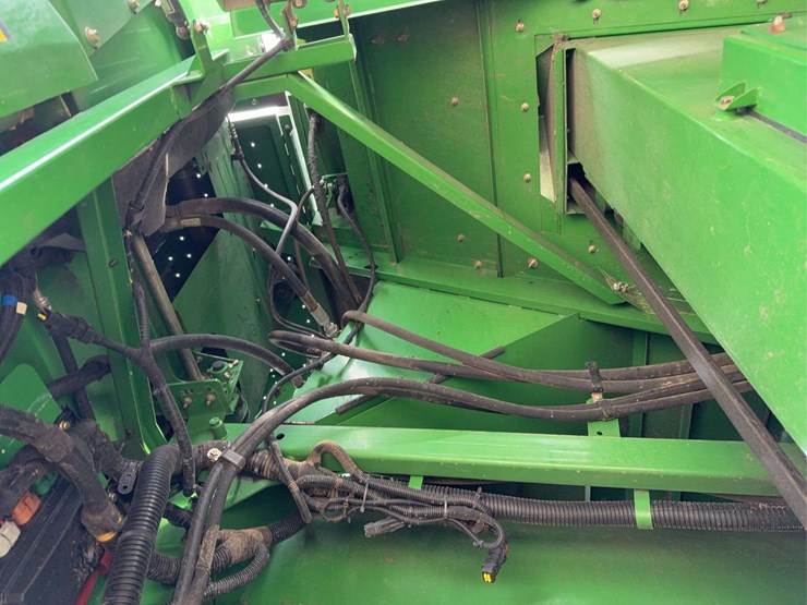 2013-john-deere-s670-image-68