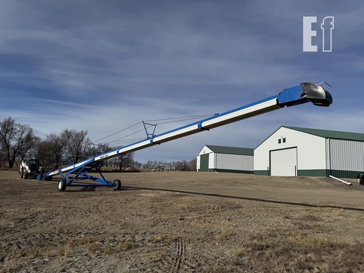 2009-brandt-1585-image-17