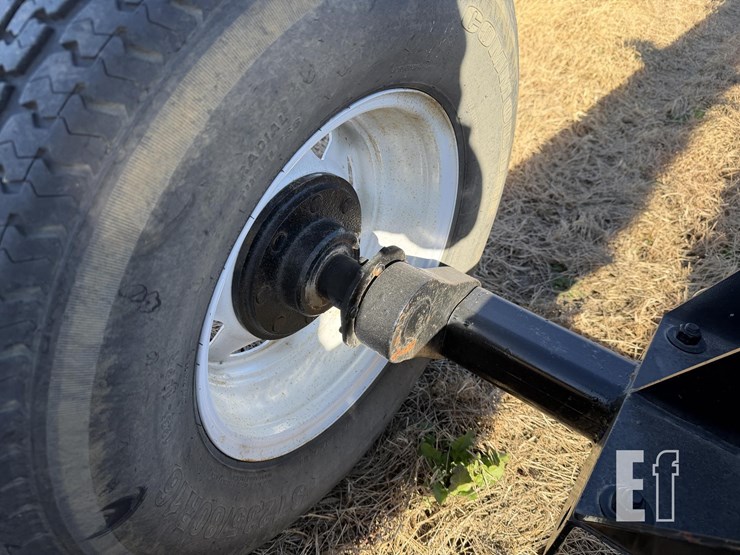 duo-lift-dlt37-image-25