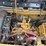 2012-caterpillar-329el-image-26