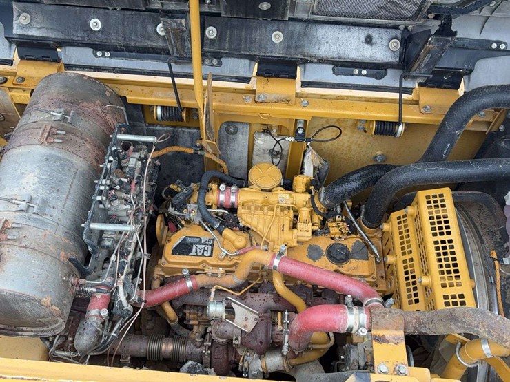 2012-caterpillar-329el-image-26