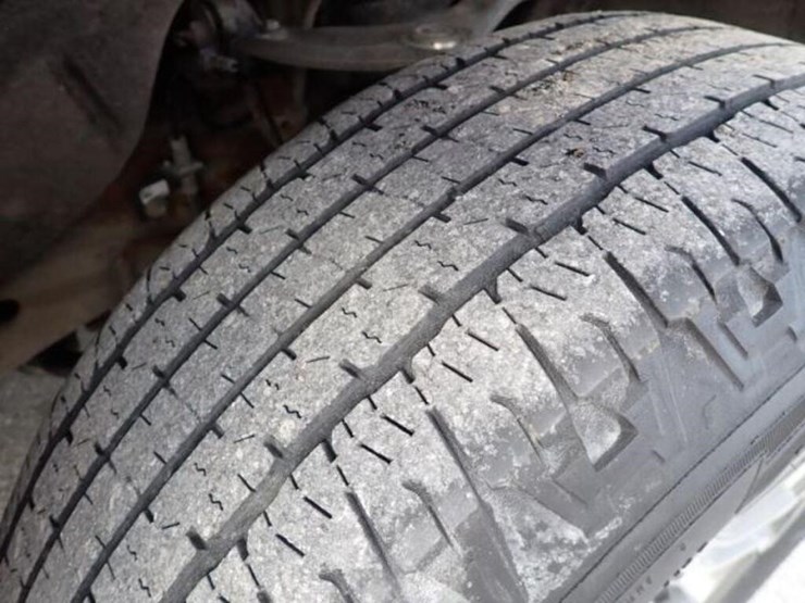 gmc-sierra-1500-sle-image-90