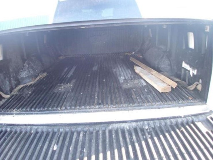 ford-f150-xlt-image-27