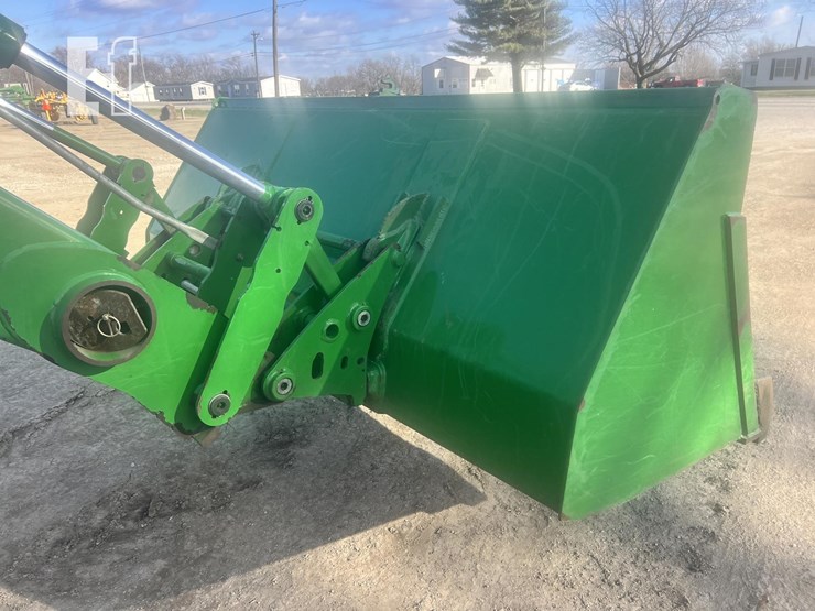 2008-john-deere-7330-image-38