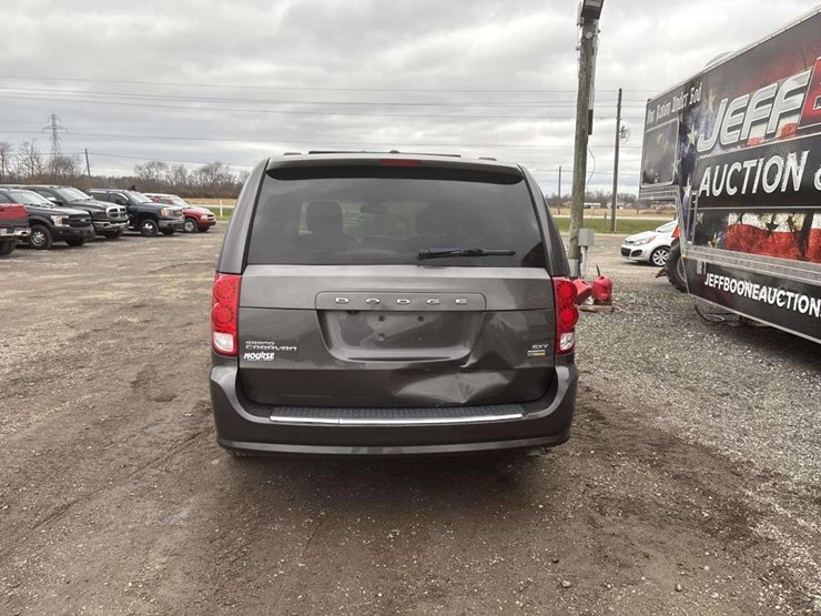 2019-dodge-grand-caravan-image-4