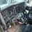 2006-kenworth-t600b-image-43