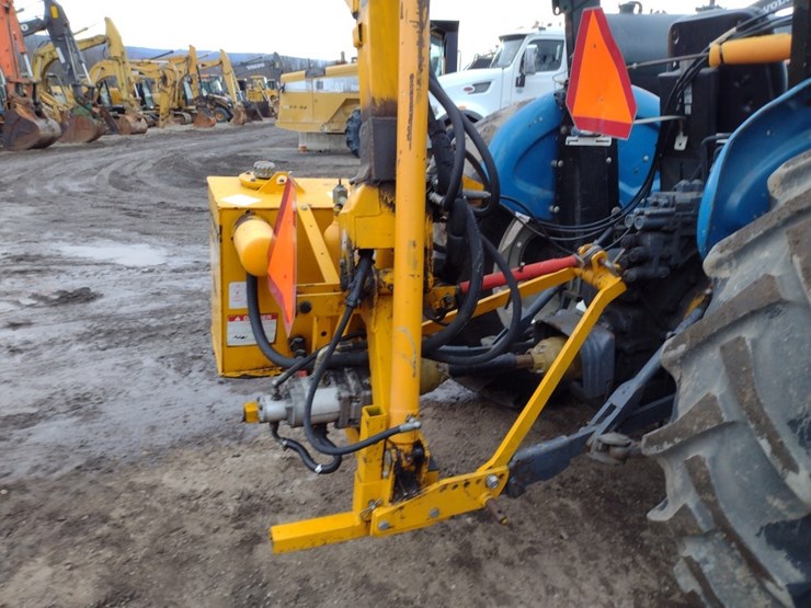 mcconnel-pa91-image-7