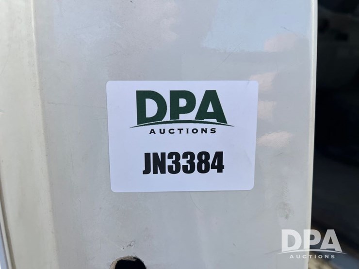 2007-sterling-acterra-image-90