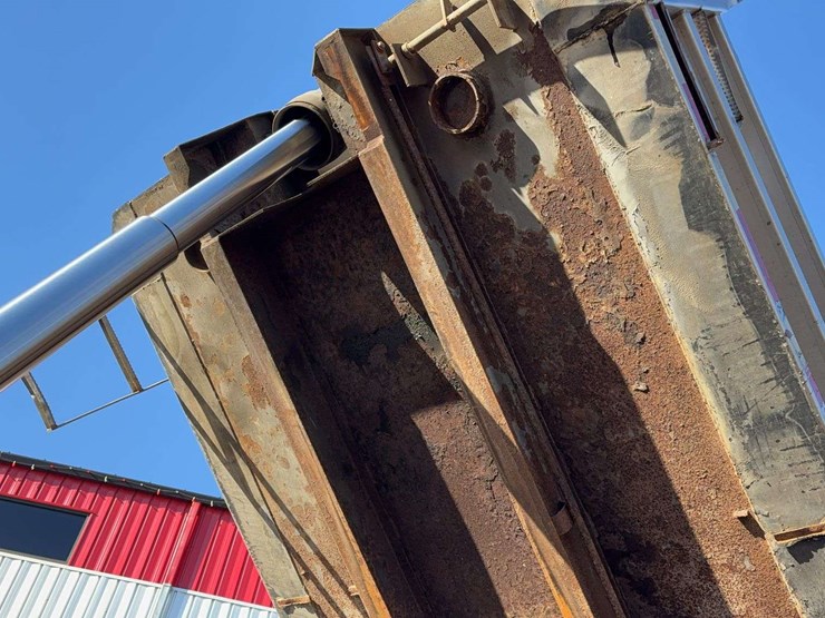 1995-ford-ltl9000-image-49