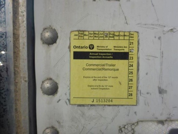 2005-hyundai-53-ft-image-10