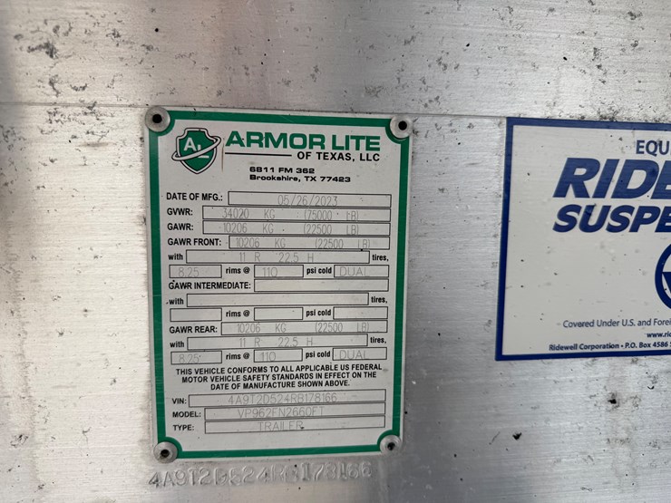 #1038-•-2024-armorlite-aluminum-dump-trailer-(has-wi-title)-(beaver-dam,-wi)-image-15