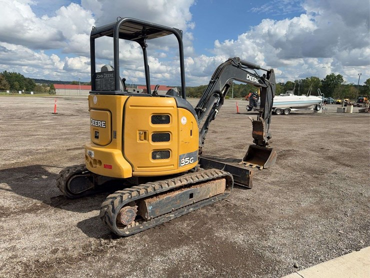 deere-35g-image-3
