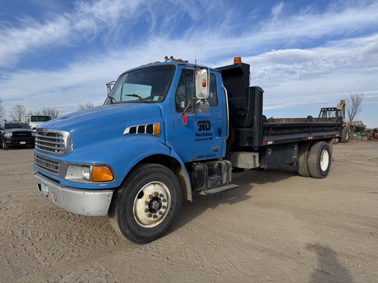 sterling-acterra-image-1