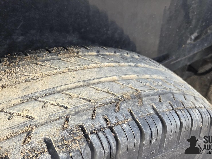 2022-pj-21'-t/a-tilt-bed-trailer-image-13