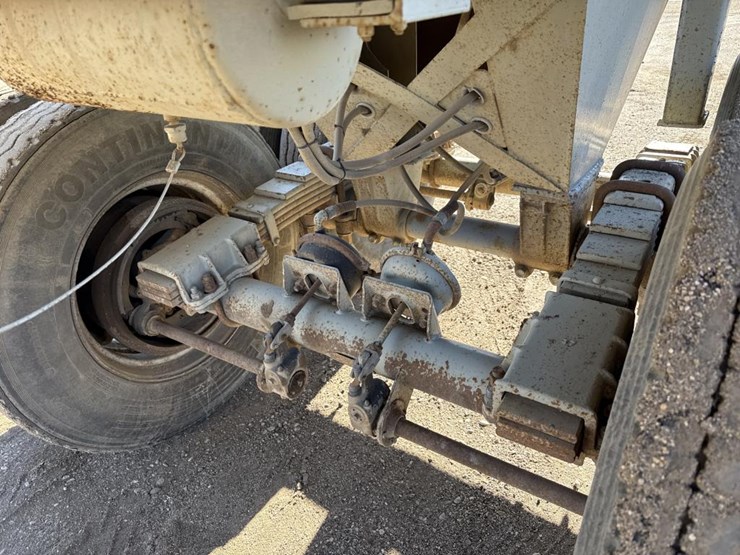 #1985-•-1978-clement-24’-end-dump-image-24