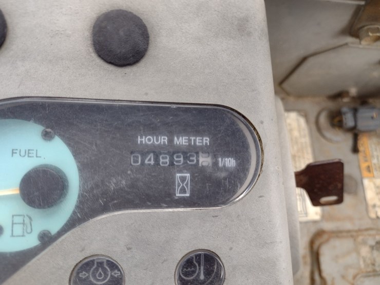 yanmar-vio35-image-6