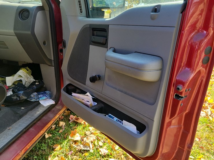 2007-ford-f150-xl-image-56