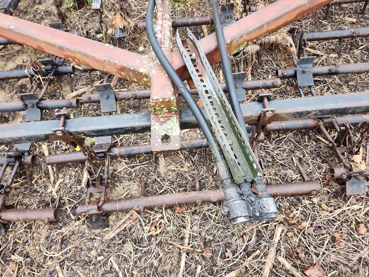 case-ih-4800-image-6