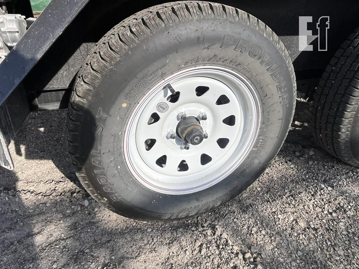 2023-patriot-100-image-24