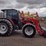 massey-ferguson-6713-image-3
