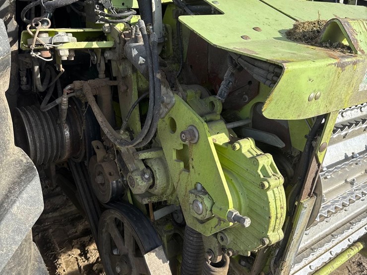 claas-jaguar-980-image-24