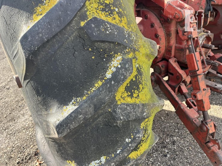 international-1086-image-8