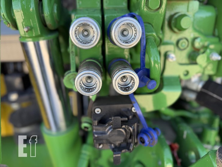 john-deere-6130m-image-16