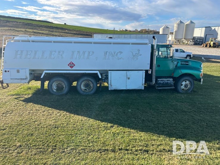 1995-cummins-m11-image-9