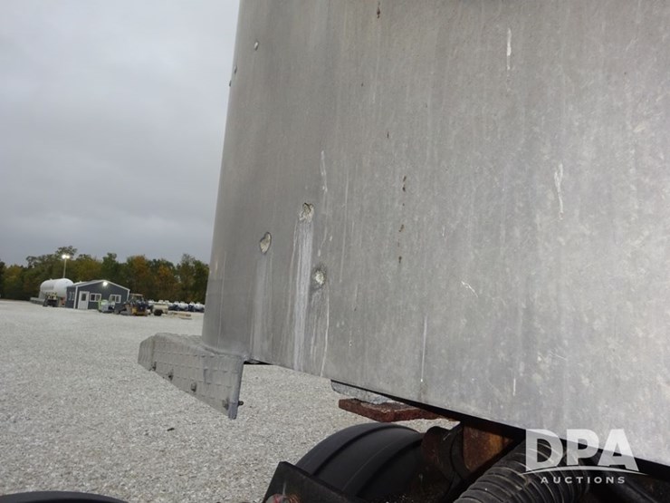 2002-ram-end-dump-trailer-(pz14107,-unit-27458)-image-48