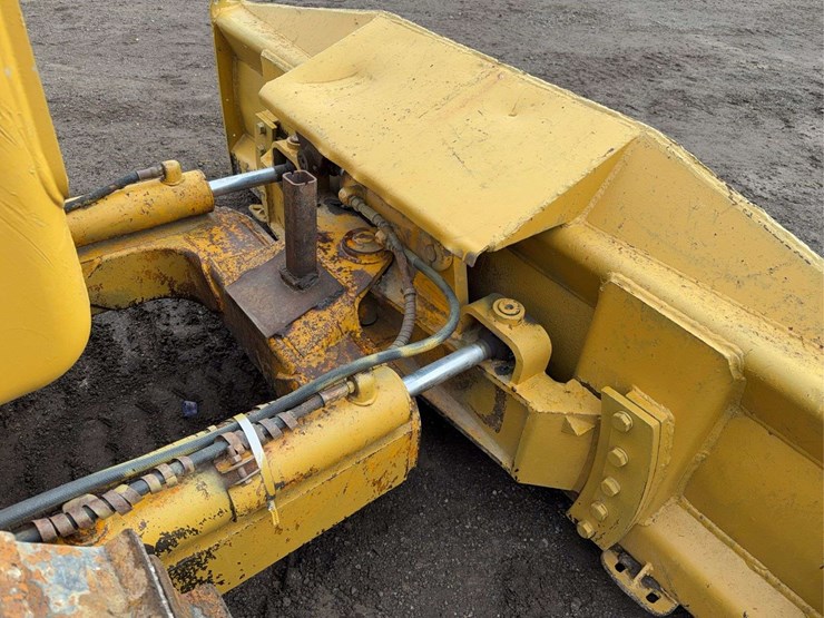 1976-deere-450c-image-22