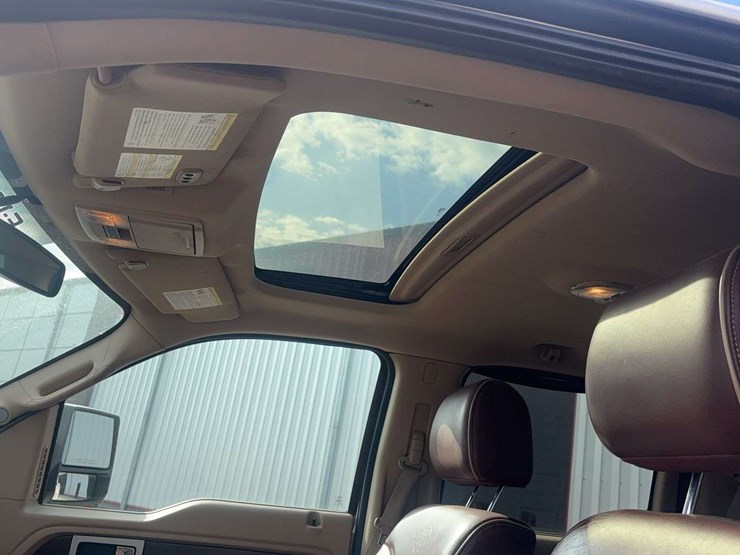 2012-ford-f150-image-27