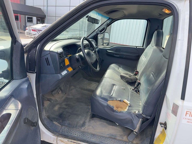 2000-ford-2000-image-37