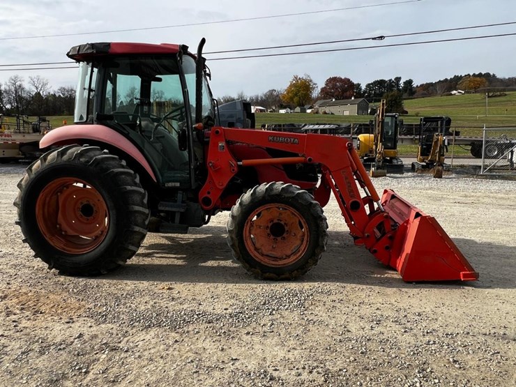kubota-m7040hdc-image-6