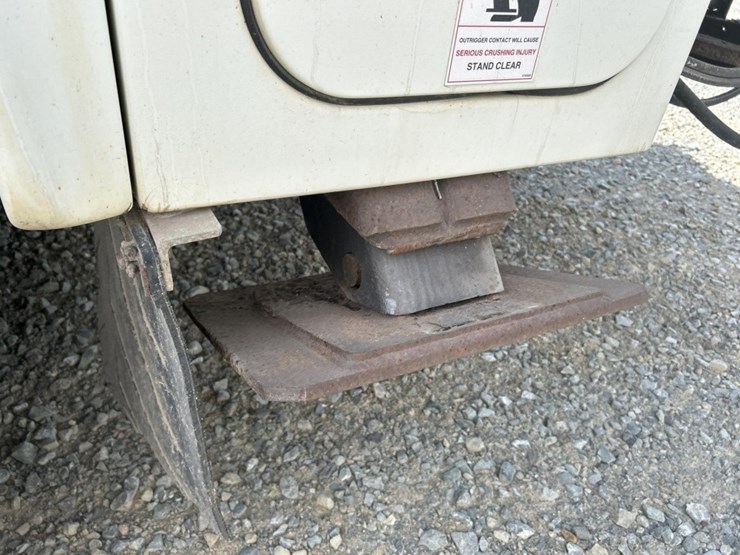 international-4000-image-29