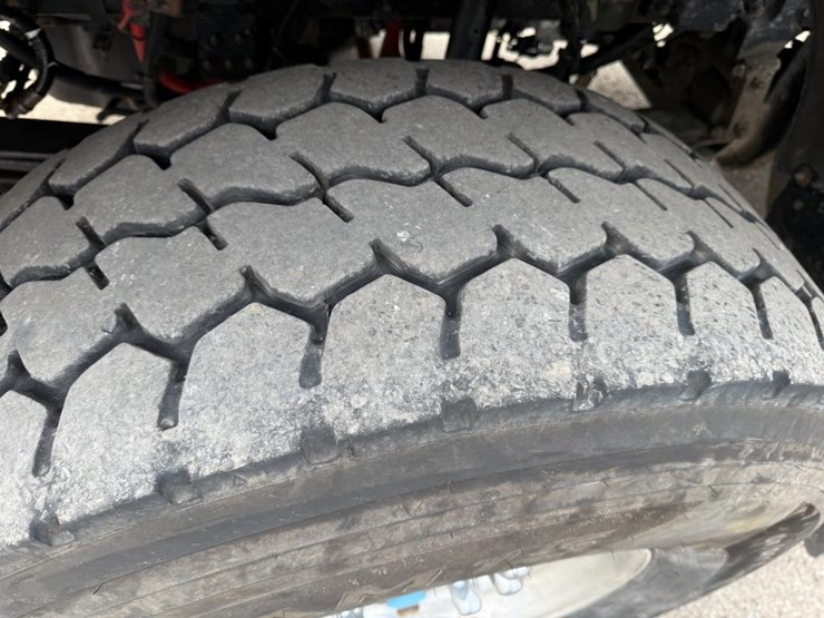 2014-kenworth-t800-image-56