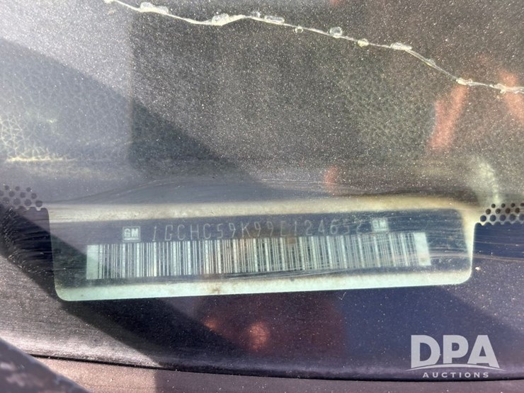 chevrolet-2500hd-image-83