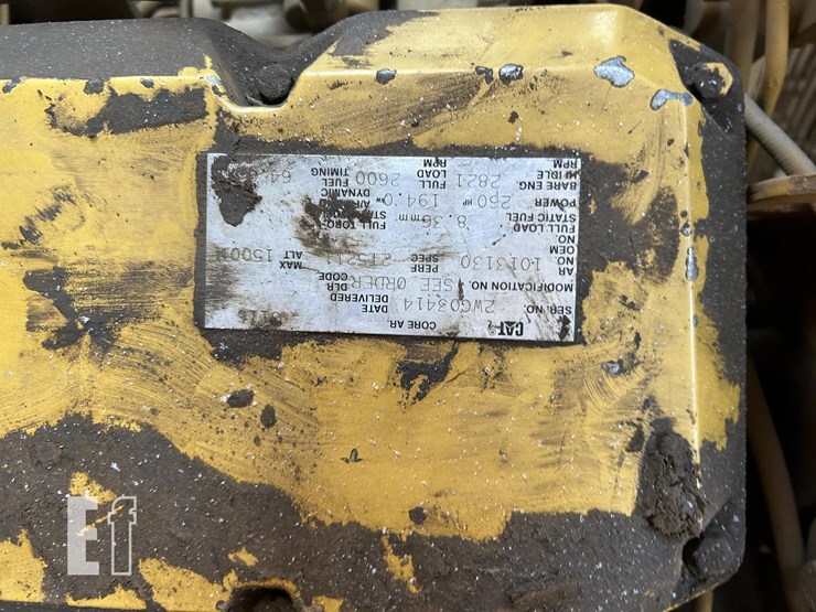 caterpillar-3412-image-65