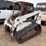 2007-bobcat-t180-image-1