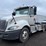 #1054-•-2015-international-tandem-axle-day-cab-semi-tractor-(has-wi-title)-image-1