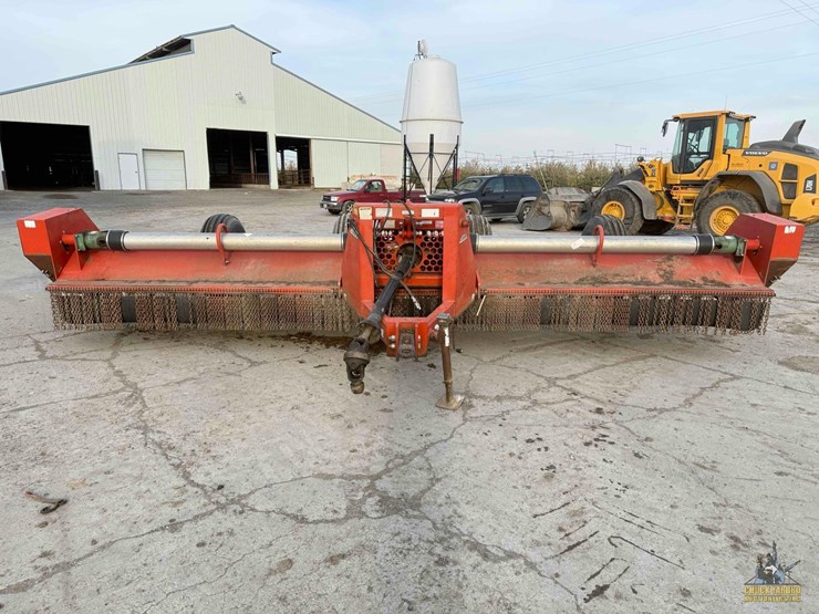 rears-pul-flail-mower-image-8