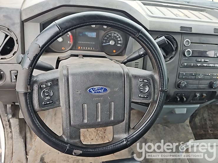 ford-f350-sd-image-34