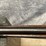 #2315-•-savage-arms-model-99-30-30-win-lever-action-rifle,-sn:-188618-image-12