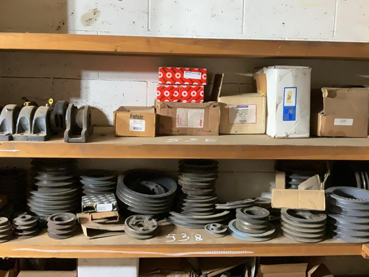 #538-•-new-and-used-bearings-and-pulleys-image-2