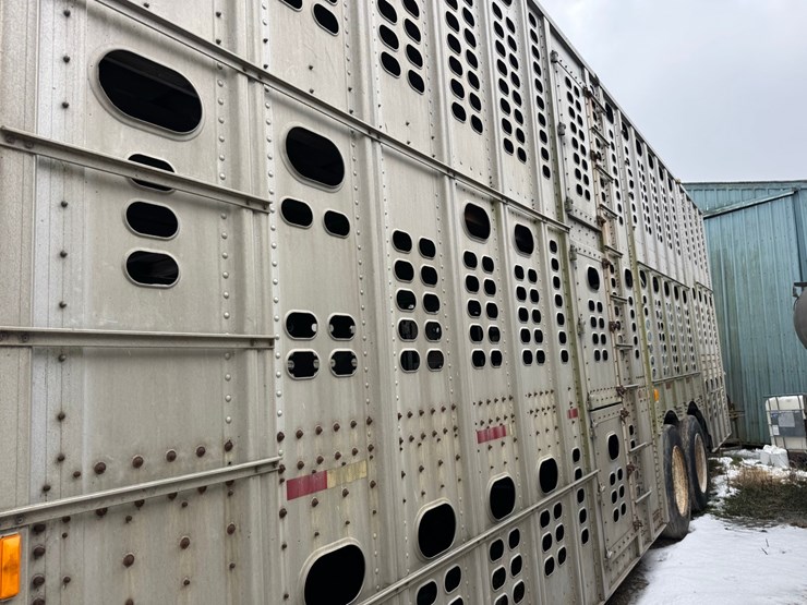 1993-wilson-deck-image-9